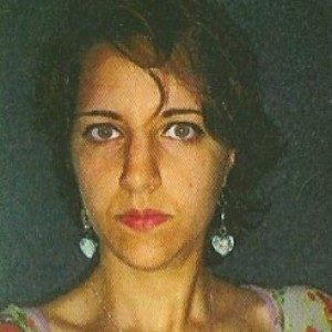 Foto di Lisa, Badante a Trevignano