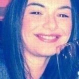 Foto di Chiara, Tutor privato/Aiuto compiti a Veniano