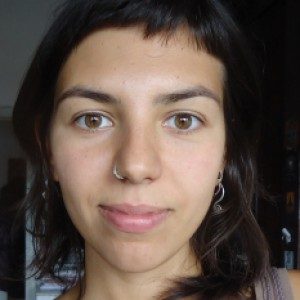Foto di Francesca, Custode a Nuoro