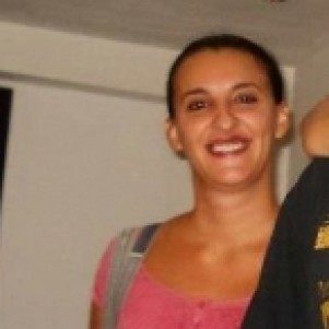 Foto di Laura, Alla pari a Romano di lombardia