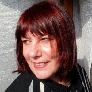 Foto di Rosita, Custode a Cadoneghe