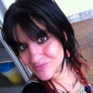 Foto di Serena, Aiuto Mamma a Cuneo
