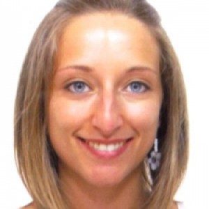 Foto di Maria Monica, Aiuto Mamma a Borgomanero