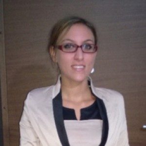 Foto di Ilaria, Custode a Borgomanero