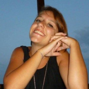Foto di Monia, Tutor privato/Aiuto compiti a Colorno