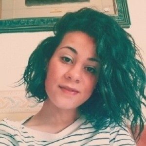 Foto di Carmen, Babysitter a Valsinni