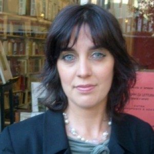 Foto di Francesca, Assistente Turistico per Disabili a Acqui terme