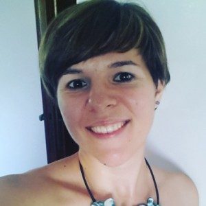 Foto di Stella, Aiuto Mamma a Bovolone