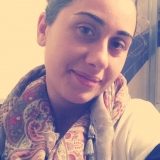 Foto di Angela, Petsitter a Lido di ostia ponente