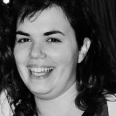 Foto di Elisa, Babysitter a Casale sul sile
