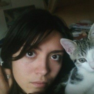 Foto di Lisa, Dog Walker a Piombino