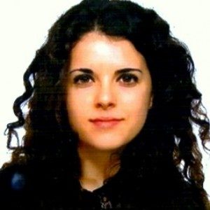 Foto di Chiara, Tutor/Aiuto Compiti di Gruppo a Conegliano