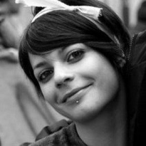 Foto di Barbara, Addestratore a Roma