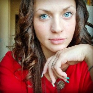 Foto di Virginia, Custode a Mira