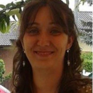 Foto di Michela, Petsitter a Netro