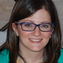 Foto di Angela Maria, Babysitter a Casamassima