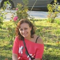 Foto di Sara, Petsitter a Cerrione