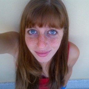 Foto di Flavia, Petsitter a Invorio