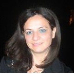 Foto di Fabiana, Tutor privato/Aiuto compiti a Napoli