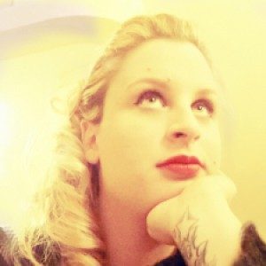 Foto di Giulia, Tutor/Aiuto Compiti di Gruppo a Fauglia