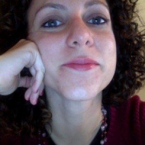 Foto di Martina, Tutor privato/Aiuto compiti a Ancona