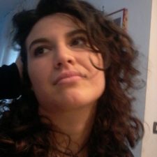 Foto di Michela, Tata a Pieve di soligo
