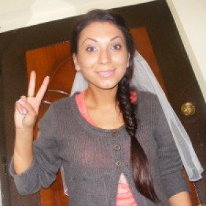 Foto di Carmen, Custode a Montemarciano