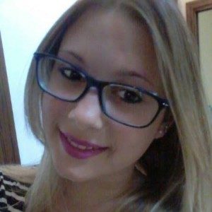 Foto di Marianna, Petsitter a Avenza