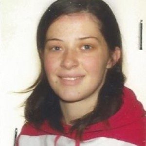 Foto di Jennifer, Babysitter a Monteviale