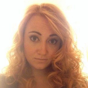 Foto di Giada, Tutor/Aiuto Compiti di Gruppo a Alessandria