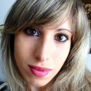 Foto di Lara, Tutor privato/Aiuto compiti a Quarona