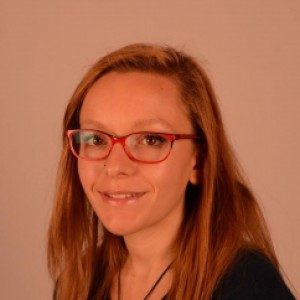 Foto di Jessica, Custode a Bolzano