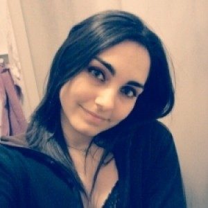 Foto di Giovanna Serena, Badante a Imola