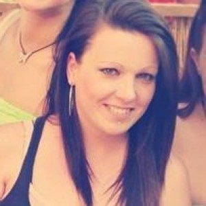 Foto di Veronica, Aiuto Mamma a Salizzole