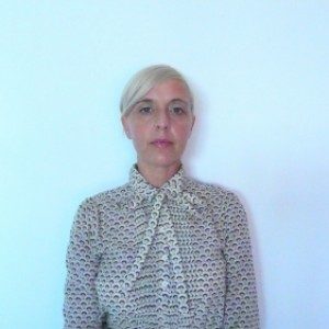 Foto di Valeria, Operatore Socio Sanitario (OSS) a Bassano del grappa
