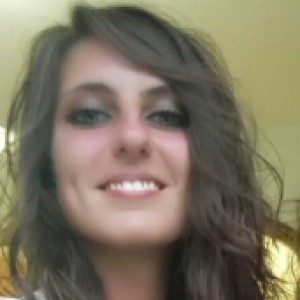Foto di Anna, Colf a San pietro viminario