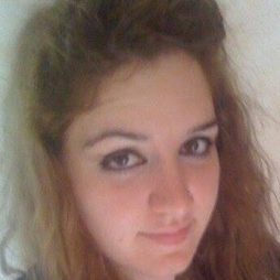 Foto di Elisa, Custode a Calolziocorte