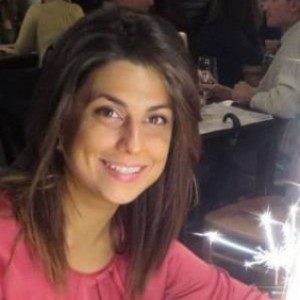 Foto di Carlotta, Tutor/Aiuto Compiti di Gruppo a Rivabella