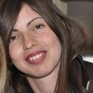 Foto di Giuseppina, Tutor/Aiuto Compiti di Gruppo a Romano di lombardia