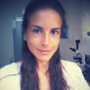 Foto di Laura, Colf a Teramo