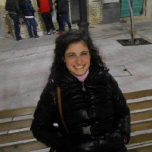 Foto di Danila, Custode a Taranto