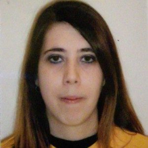 Foto di Leandra, Custode a Muggio'