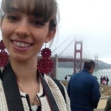 Foto di Laura, Tutor privato/Aiuto compiti a Lissone