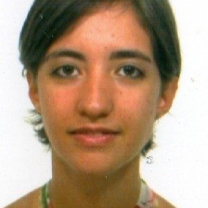 Foto di Chiara, Aiuto Mamma a Abbadia lariana