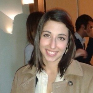 Foto di Irene, Tutor privato/Aiuto compiti a Reggio emilia
