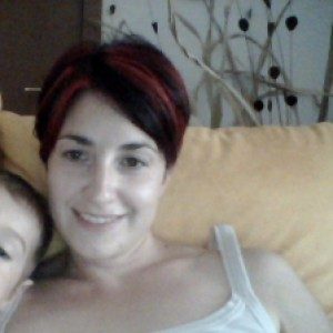 Foto di Elena, Colf a Ospedaletto lodigiano