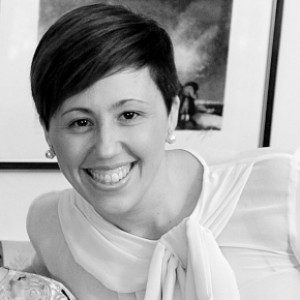 Foto di Gilda, Tutor/Aiuto Compiti di Gruppo a Teramo