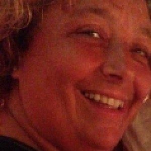 Foto di Patrizia, Babysitter a Pontenure