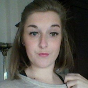 Foto di Valentina, Petsitter a Pistoia