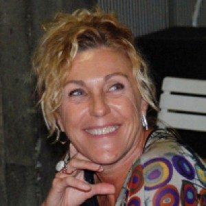 Foto di Adriana, Aiuto Mamma a Trofarello